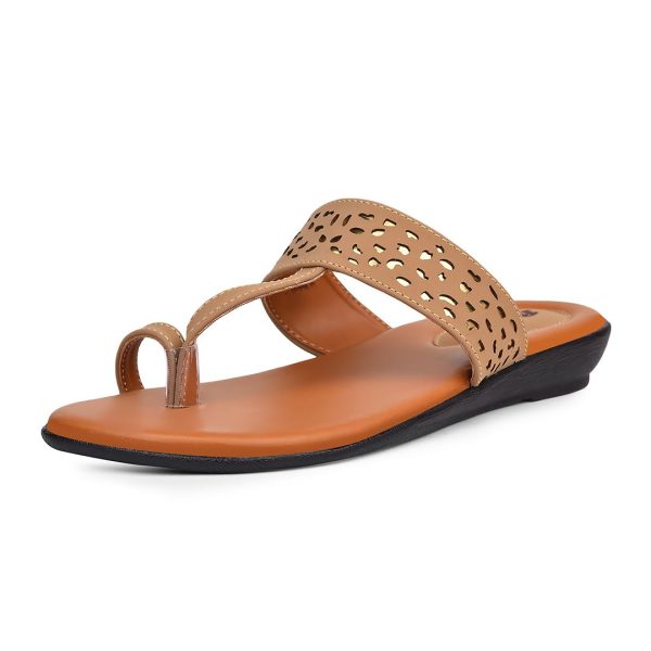 Bata womens casual sandals