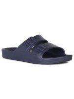 Sandak Slipper