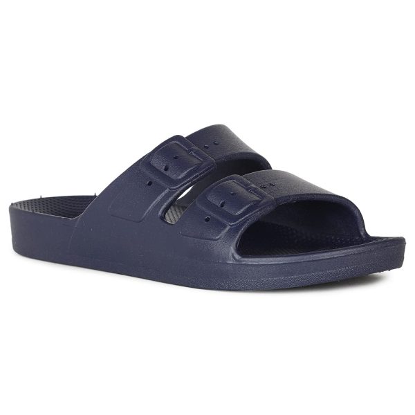 Sandak Slipper