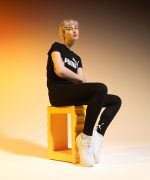 Puma Women Carina 2.0 Sneaker - Image 5