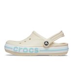 Crocs Unisex Adult Bayaband Clog