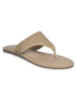 Bata women thongs