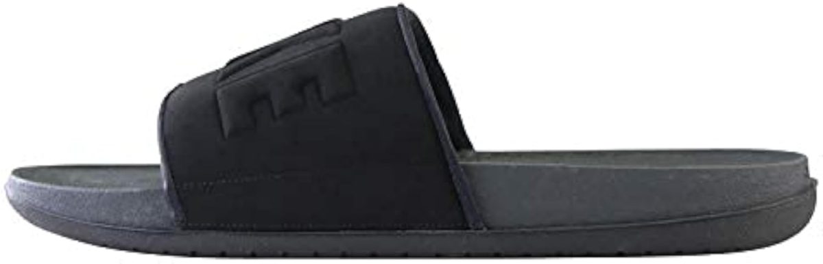 Nike Men's Offcourt Slide Sliders - Image 3