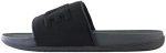 Nike Men's Offcourt Slide Sliders - Image 3
