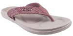 FLITE Women's Fl 464 Flip-Flop