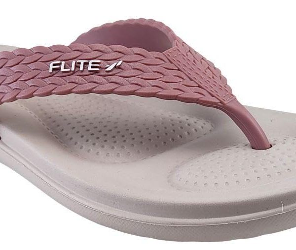 FLITE Women's Fl 464 Flip-Flop