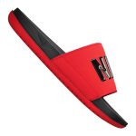 Nike Men's Offcourt Slide Sliders - Image 2