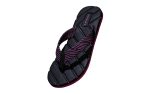 Neeman's All-Vibes Flip Flops for Women | Cushioned & comfortable Slippers for Women | everyday comfort
