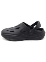 Red Tape Men Strap Sandal - Image 3