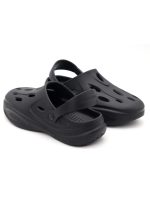 Red Tape Men Strap Sandal - Image 4