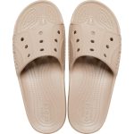 Crocs Women Sliders - Image 3