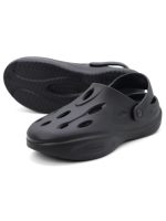 Red Tape Men Strap Sandal - Image 5