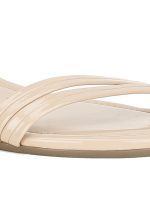 Bata Women's June Flat Sandal - Image 5