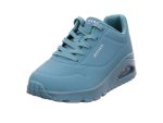 Skechers Womens Uno - Stand on Air Sneaker