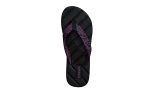 Neeman's All-Vibes Flip Flops for Women | Cushioned & comfortable Slippers for Women | everyday comfort - Image 6