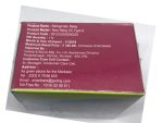 Arvika sales Genuine Compressor Relay (3 Pin) OLP & Box Suitable for Godrej Refrigerators (Match & Buy) - Image 4