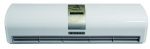 DOLPHY Air Curtain with Sensor & Remote - 410 W (Size : 3 Feet) - Image 3