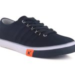 SPARX Men MESH Sneaker Shoes - Image 10