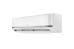 Hitachi 1.5 Ton 5 Star ice Clean Xpandable Plus Inverter Split AC (100% Copper, Dust Filter, Yoshi 5400FXL, R32-RAS.G518PCBISF, Dual Platinum) - Image 10
