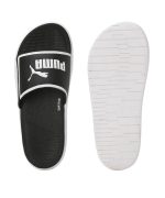 Puma Men Softride Slide - Image 6