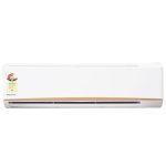 "Panasonic 1.5 Ton 3 Star Copper Split AC (2025 Model) – Efficient Cooling, Advanced Technology,100% copper, Fixed speed, CS/CU-KN18BKY, White"