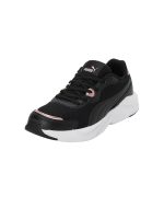 Puma Women XRay Slimmic Sneaker