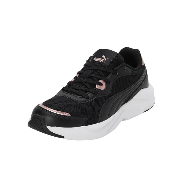 Puma Women XRay Slimmic Sneaker