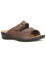 Bata Women's ALENA MULE Slippers