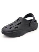 Red Tape Men Strap Sandal - Image 7