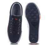 SPARX Men MESH Sneaker Shoes - Image 9