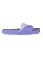 Bata Women's PVC Slide - Image 2