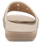 Crocs Women Sliders - Image 6