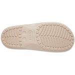 Crocs Women Sliders - Image 4