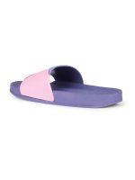 Bata Women's PVC Slide - Image 3