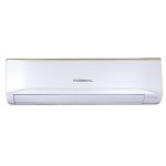 OGeneral 1.5 Ton 3 Star Split AC (ASGA18FUTD) (White)