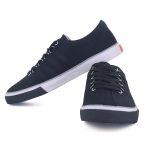 SPARX Men MESH Sneaker Shoes - Image 11
