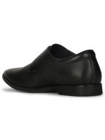 Hush Puppies Men's Slip-on Formal Shoe - Image 3