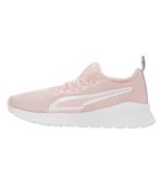 Puma Women Robbin Sneaker - Image 2