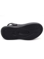 Red Tape Men Strap Sandal - Image 6