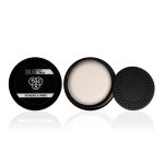 PAC Solid Brush Cleanser