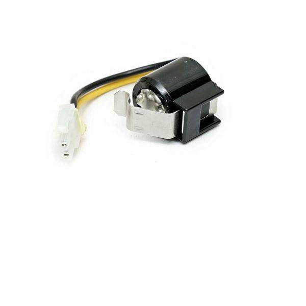 Arvika Sales Bi-Metal Assy Suitable for Whirlpool Double Door Refrigerator (Genuine Spare)