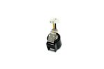 Arvika Sales Bi-Metal Assy Suitable for Whirlpool Double Door Refrigerator (Genuine Spare) - Image 3