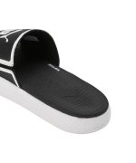 Puma Men Softride Slide - Image 4