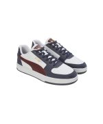 Puma Unisex Sneaker Shoes - Image 5