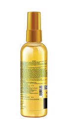 Streax Anti Split Hair serum, 100 ml I Hair Serum for Dry Frizzy Hair|Serum for Frizzy Hair|Hair Serum for Women & Men|With Bio - Elixir I Controls split ends I 82% Reduction in Split Ends I 60% reduction in dryness - Image 8