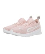 Puma Women Robbin Sneaker - Image 6