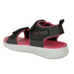 Campus Women Sd-061 Sports Sandals - Image 3