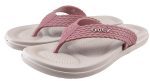 FLITE Women's Fl 464 Flip-Flop - Image 6