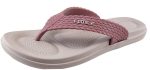 FLITE Women's Fl 464 Flip-Flop - Image 2