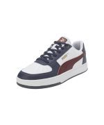 Puma Unisex Sneaker Shoes